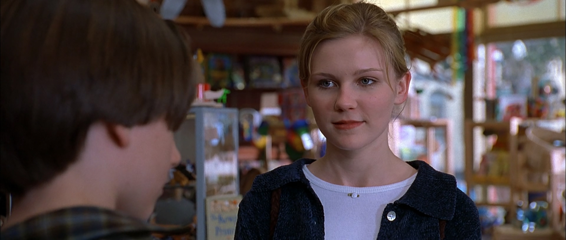 晶兵总动员剧照的剧照