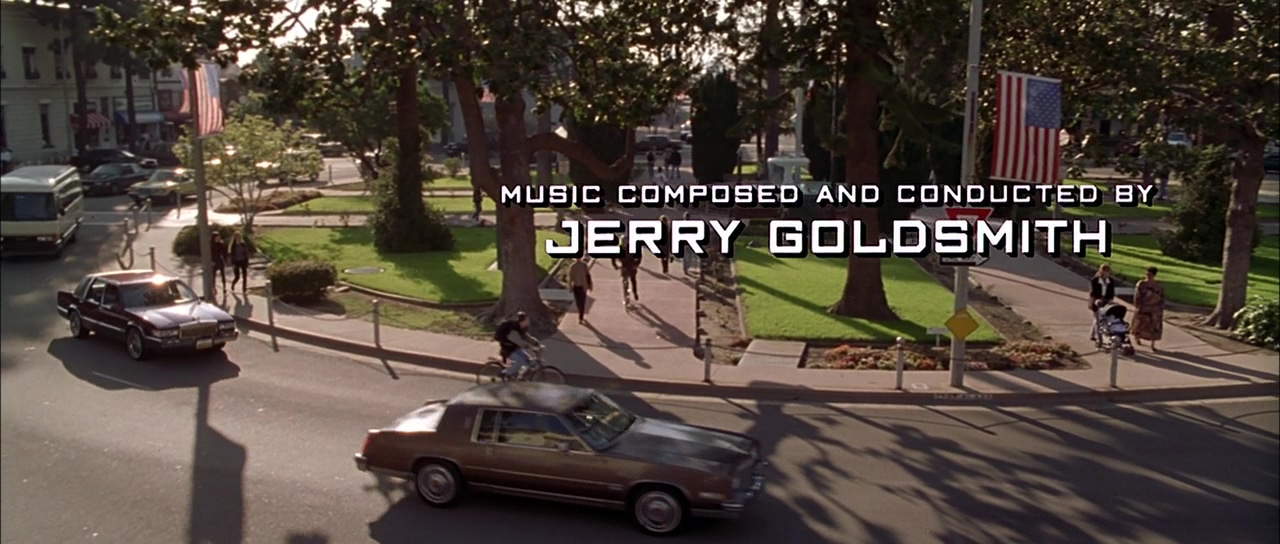 晶兵总动员剧照的剧照