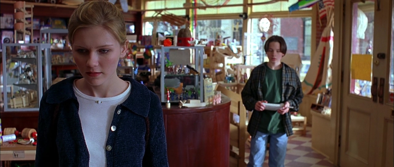 晶兵总动员剧照的剧照