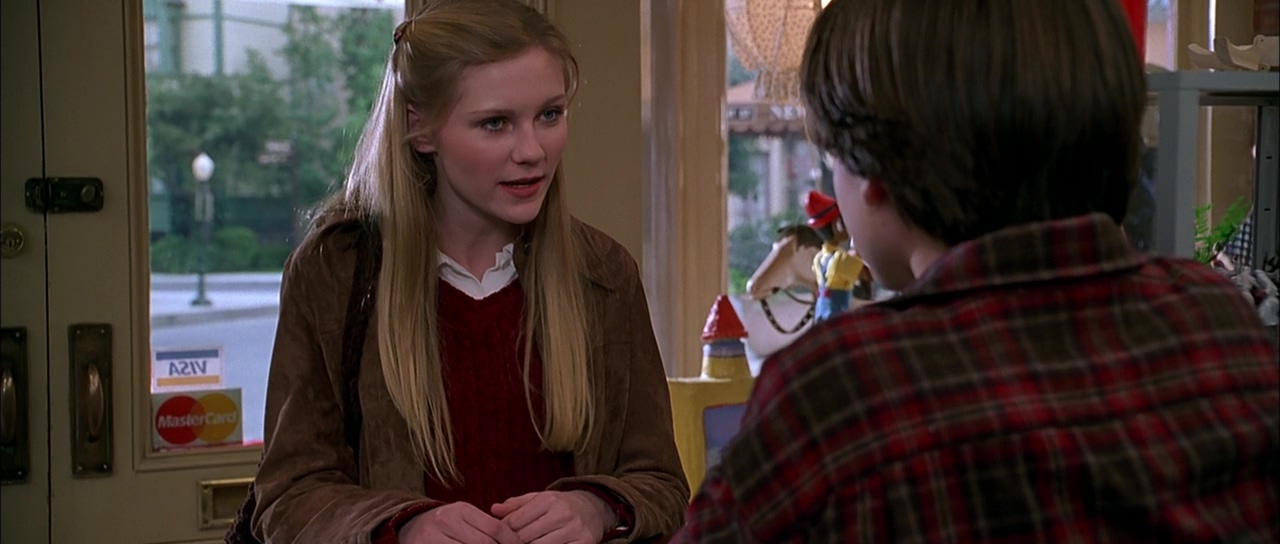 晶兵总动员剧照的剧照