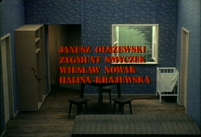 探戈剧照的剧照