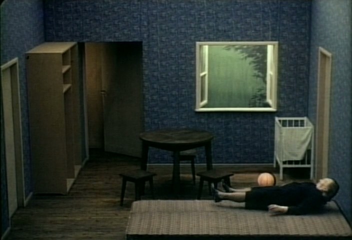 探戈剧照的剧照