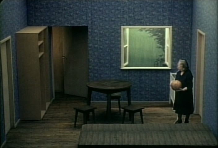 探戈剧照的剧照