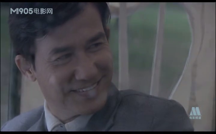 父子神探之龙抬头剧照的剧照