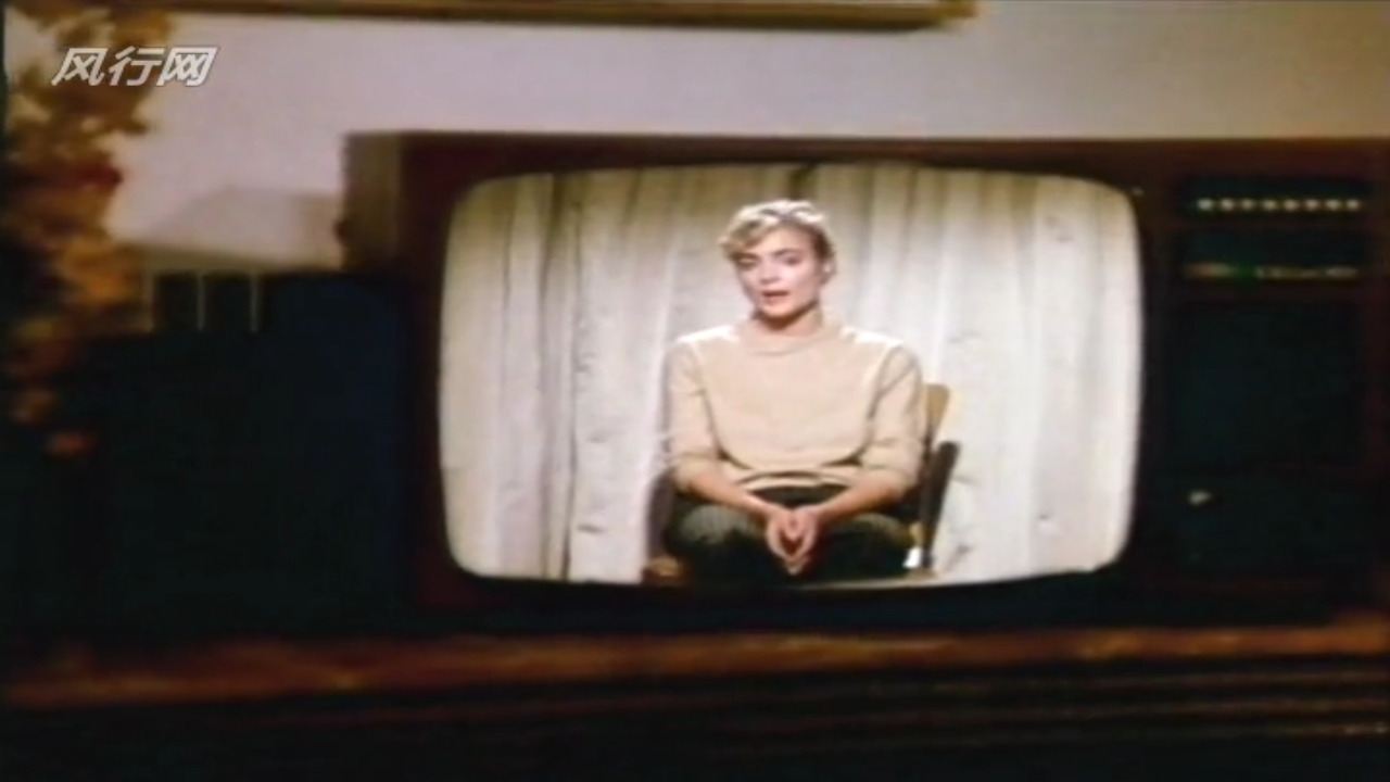 惊爆食人鸟剧照的剧照