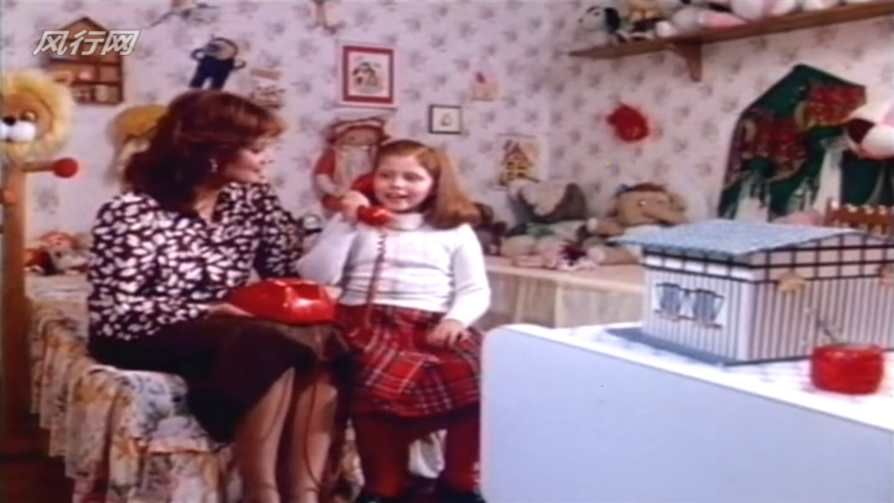 惊爆食人鸟剧照的剧照