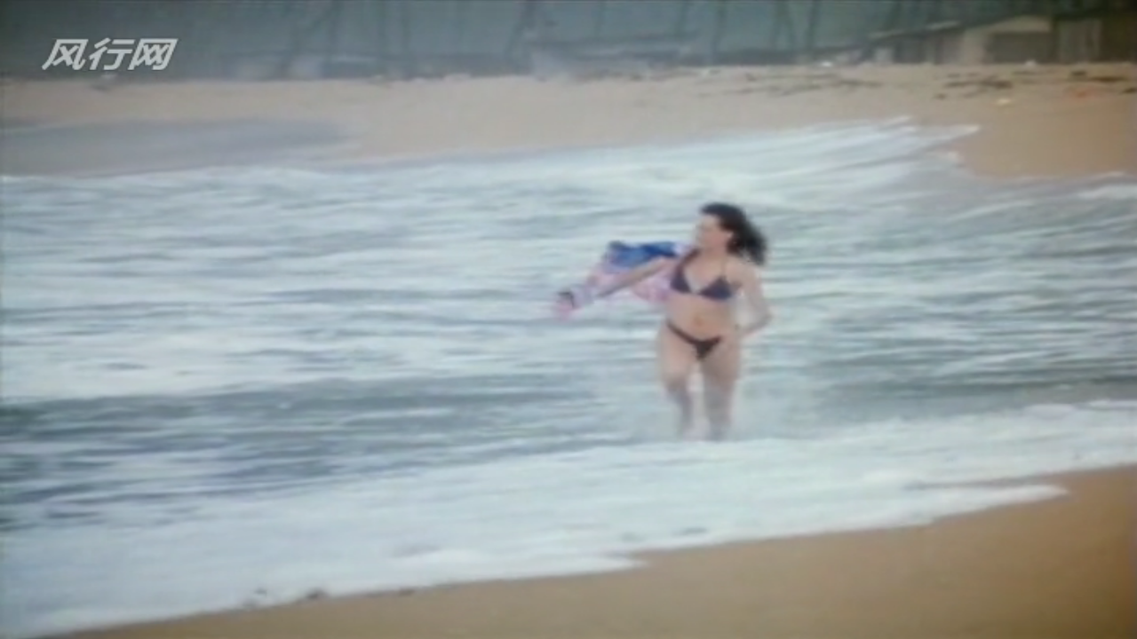 惊爆食人鸟剧照的剧照