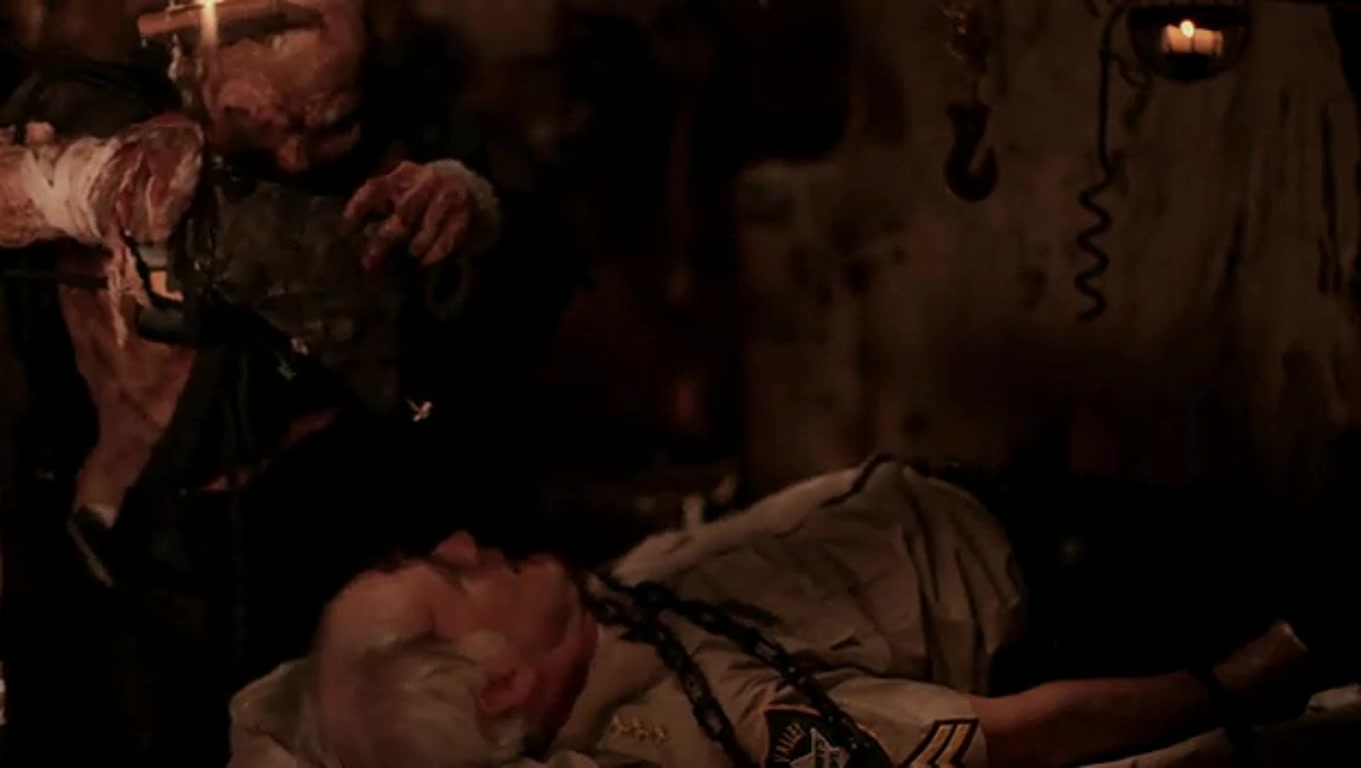 雾人前传剧照的剧照