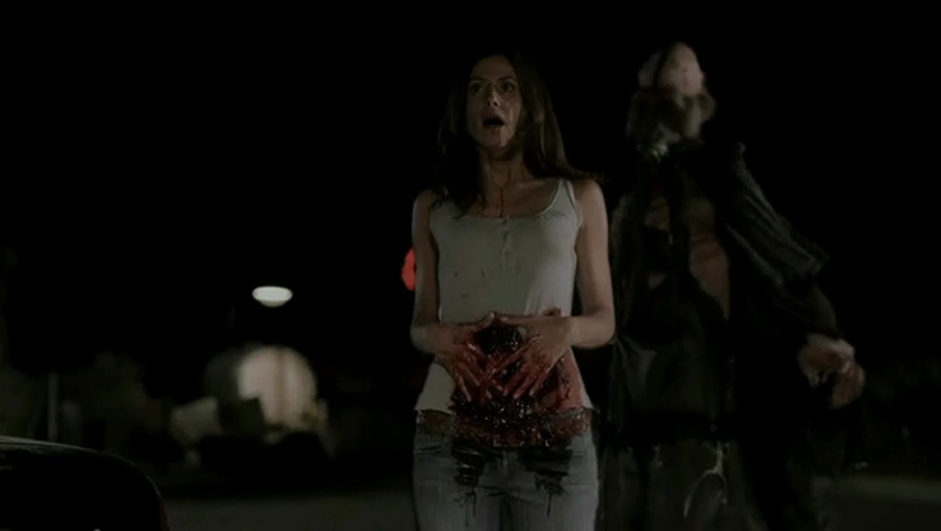 雾人前传剧照的剧照