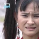 陆小凤传奇之幽灵山庄剧照