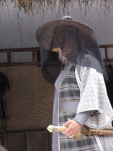 陆小凤传奇之幽灵山庄剧照的剧照