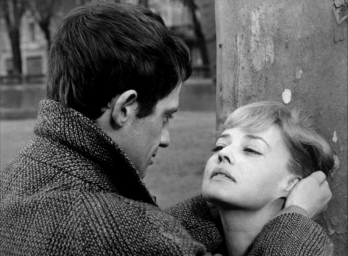 琴声如诉剧照的剧照