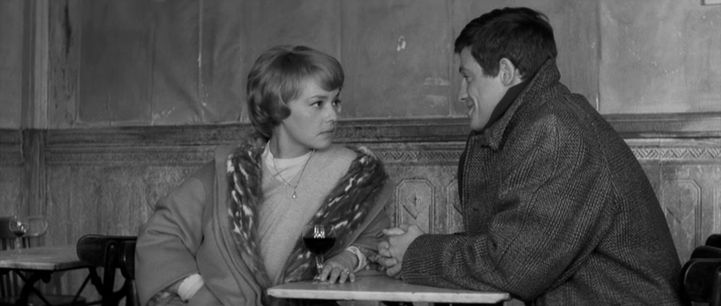 琴声如诉剧照的剧照