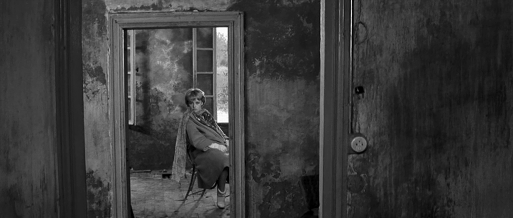 琴声如诉剧照的剧照