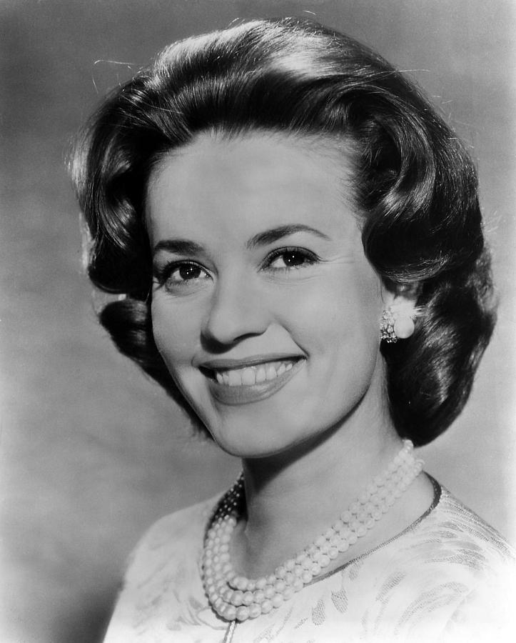 琴声如诉剧照的剧照