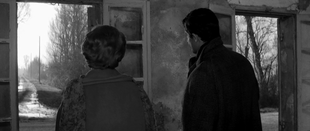 琴声如诉剧照的剧照