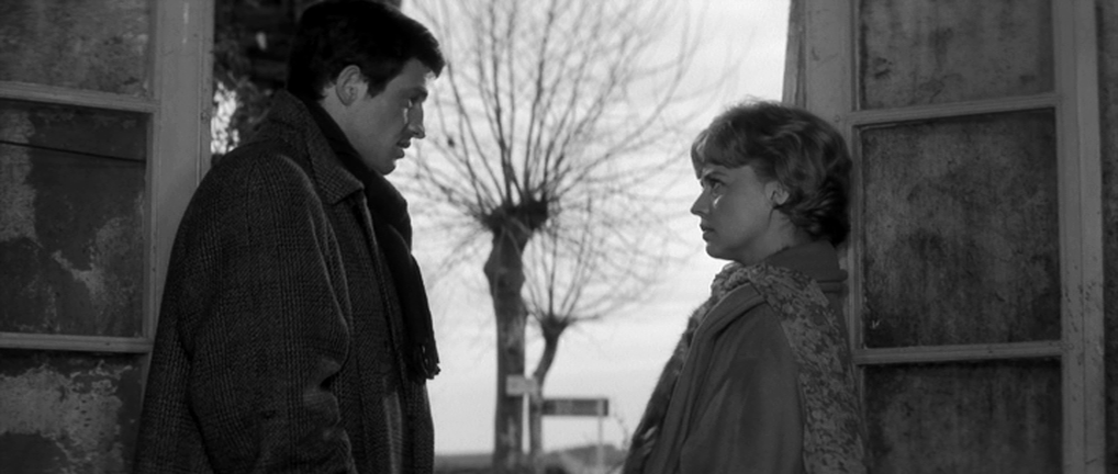 琴声如诉剧照的剧照