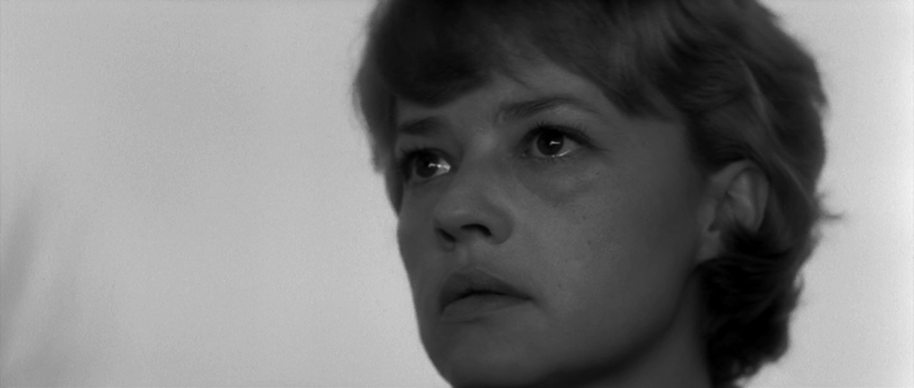 琴声如诉剧照的剧照