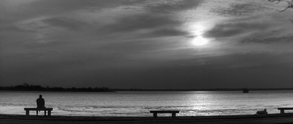 琴声如诉剧照的剧照