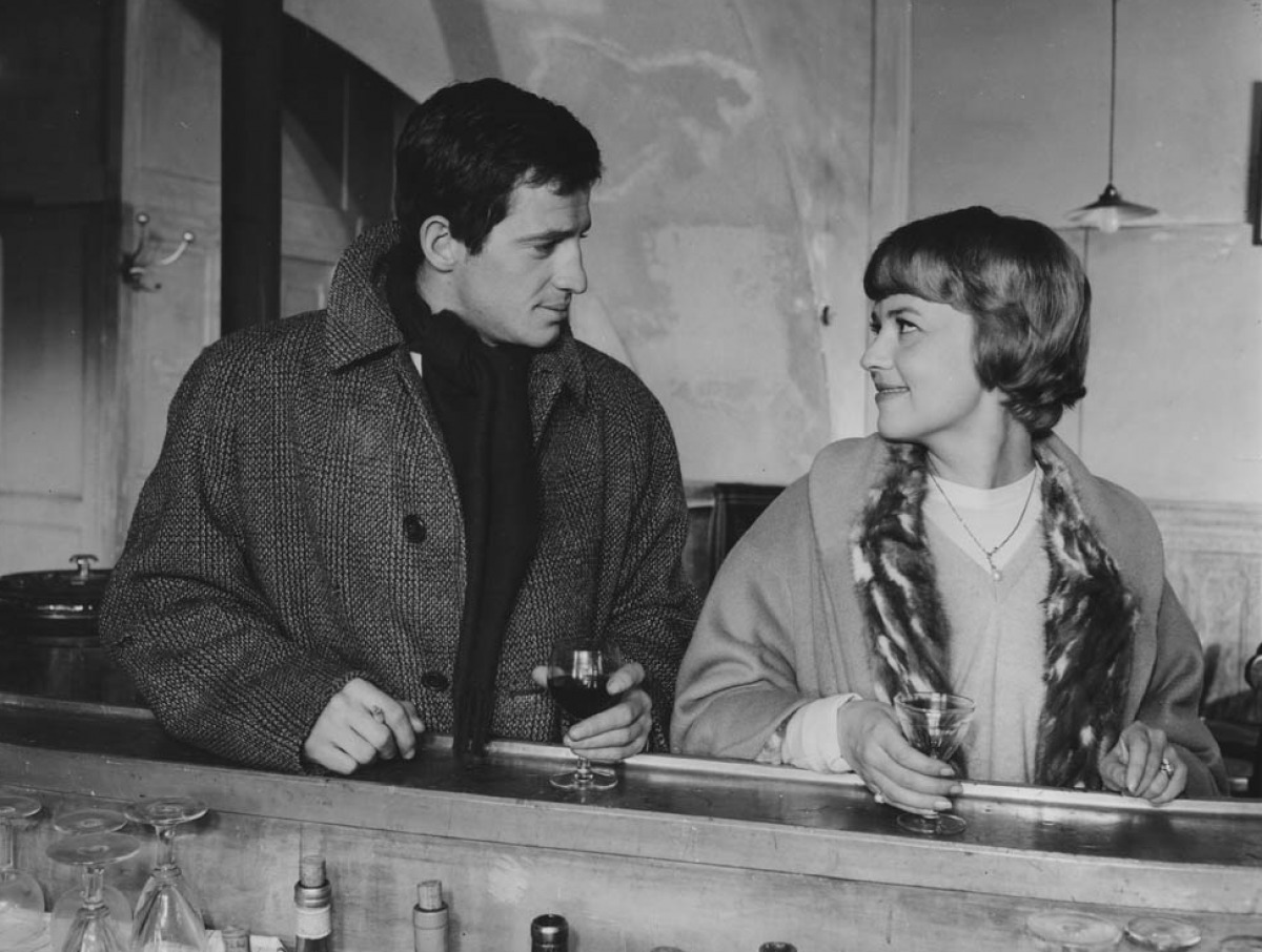 琴声如诉剧照的剧照