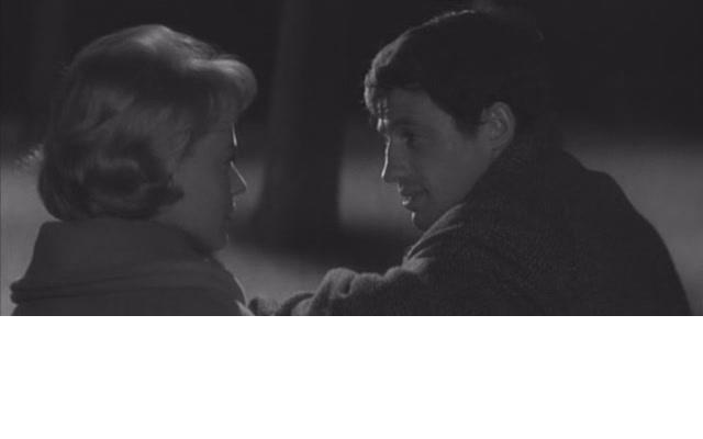 琴声如诉剧照的剧照