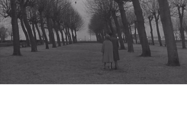 琴声如诉剧照的剧照