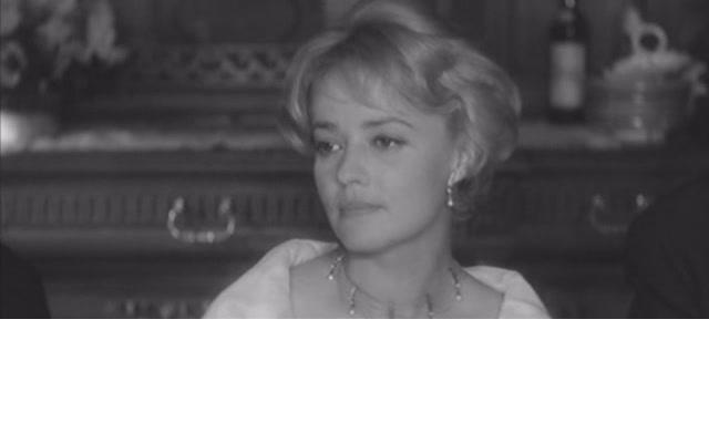 琴声如诉剧照的剧照