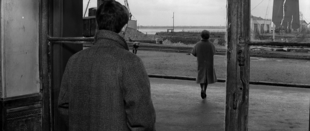 琴声如诉剧照的剧照