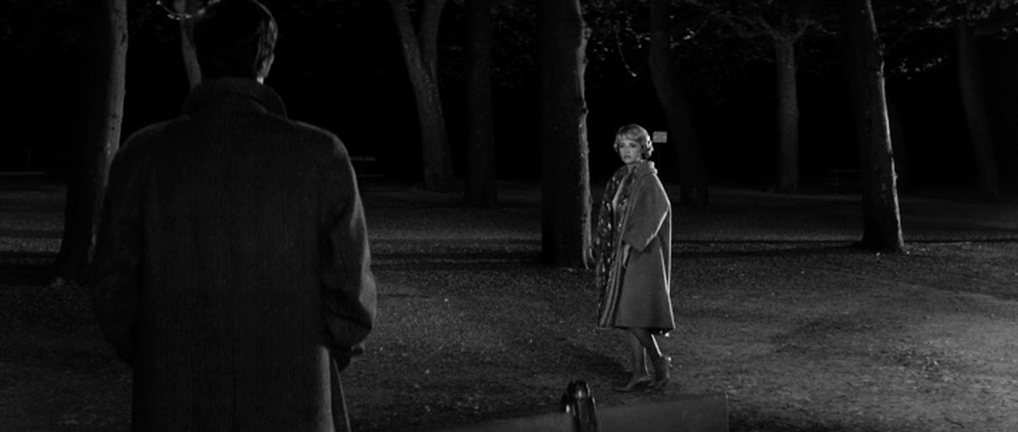 琴声如诉剧照的剧照