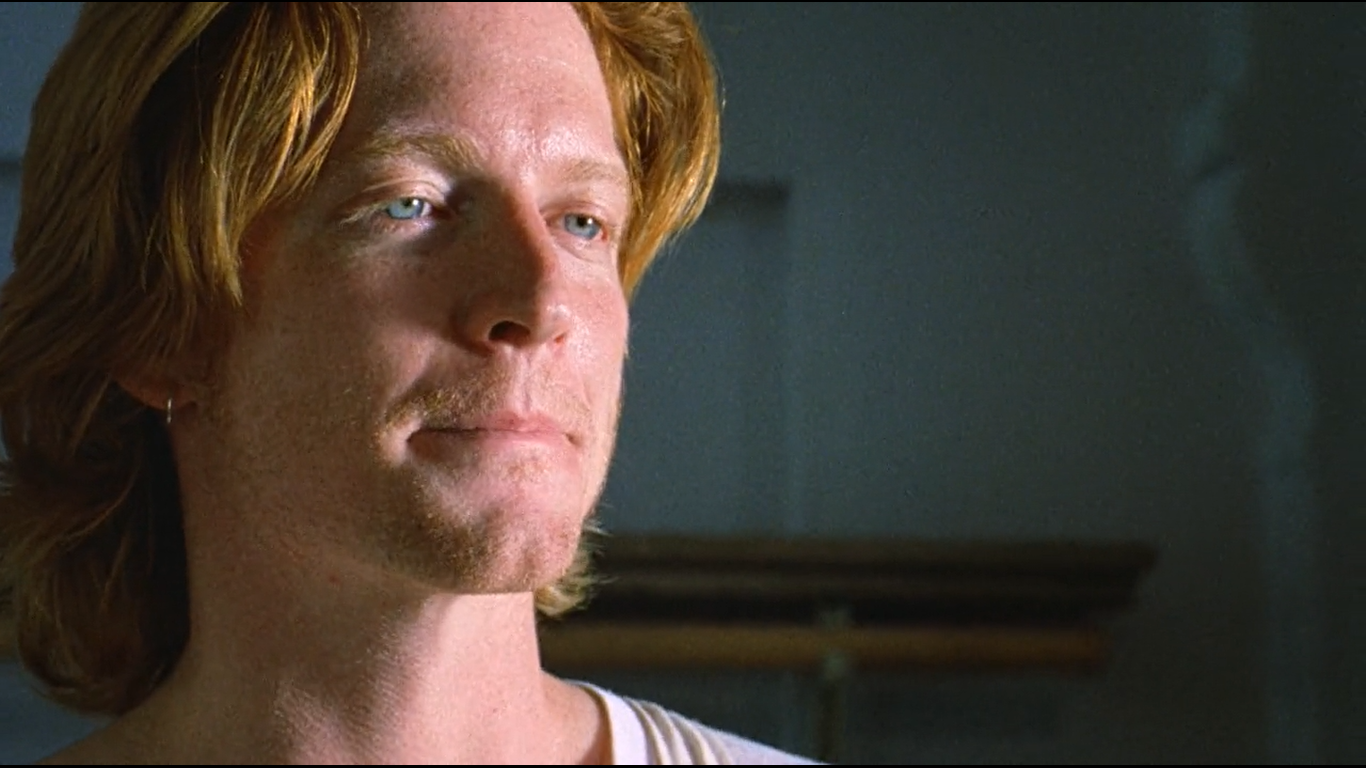 爱情四重奏剧照的剧照