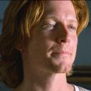 爱情四重奏剧照