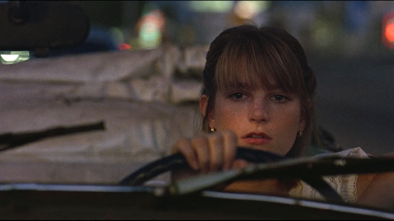 爱情四重奏剧照的剧照