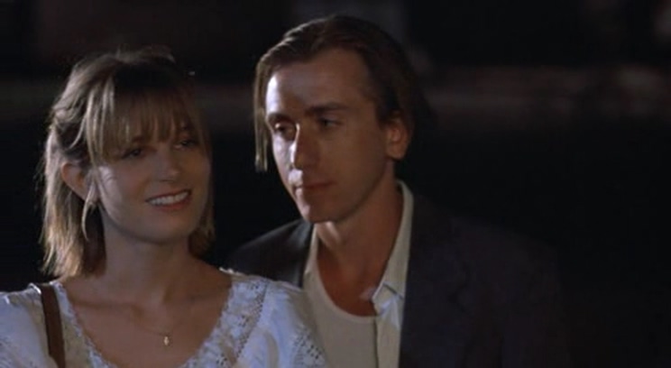 爱情四重奏剧照的剧照