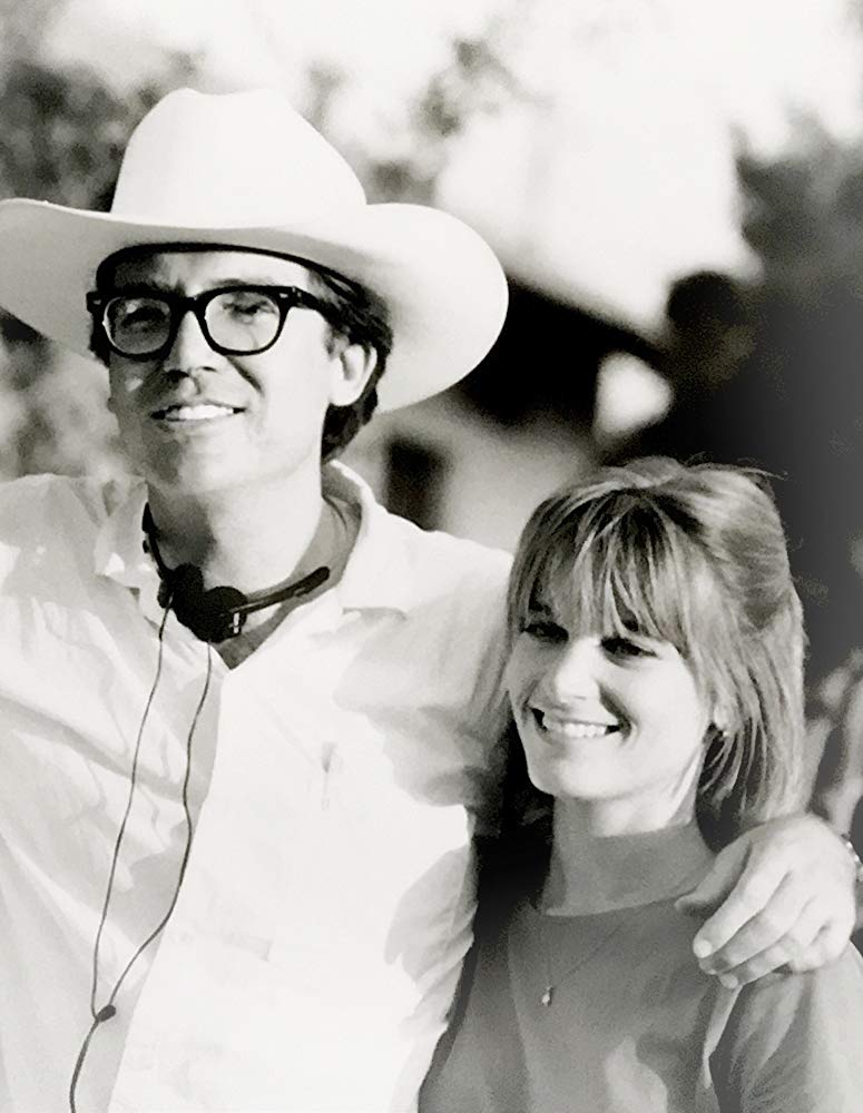 爱情四重奏剧照的剧照