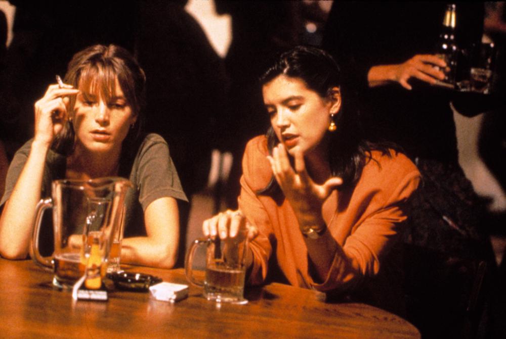 爱情四重奏剧照的剧照