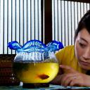 酒井家的幸福剧照