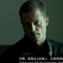 犯罪现场：悬赏剧照