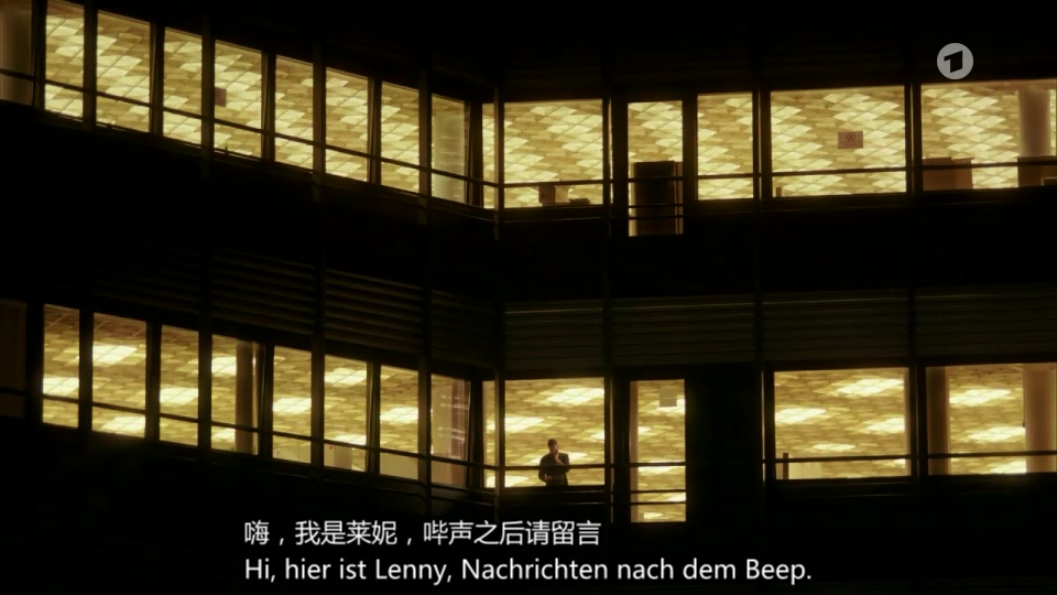 犯罪现场：悬赏剧照的剧照