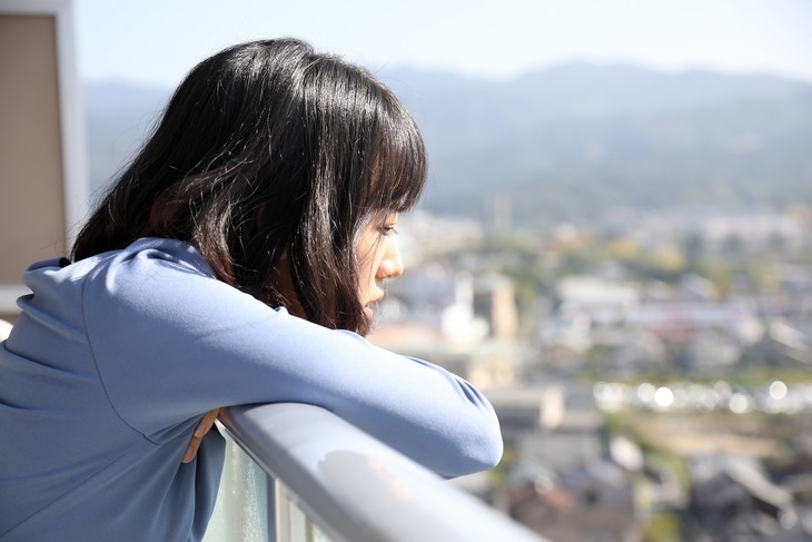 二階堂家物語剧照的剧照