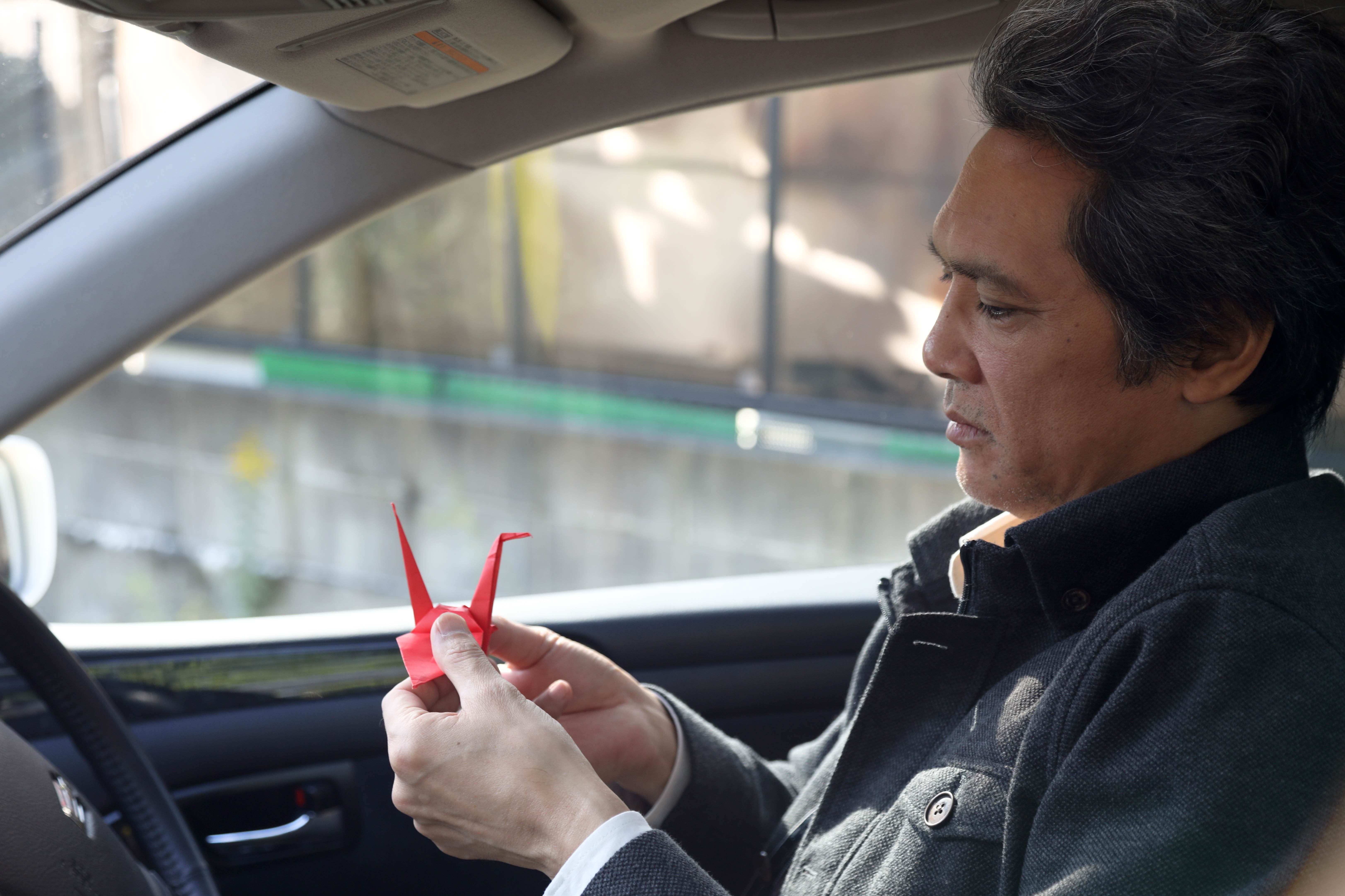 二階堂家物語剧照的剧照