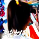 女侠不知火舞剧照