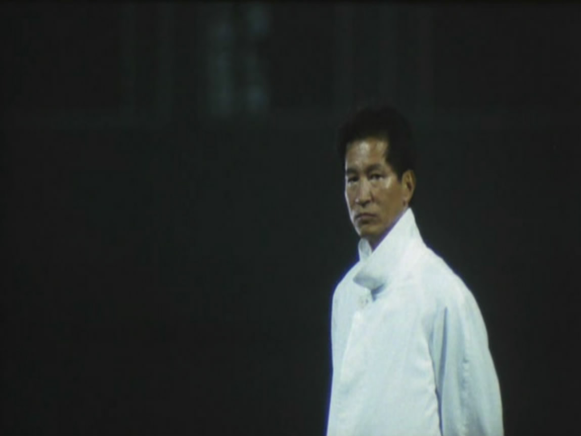 不要滑稽杂志剧照的剧照