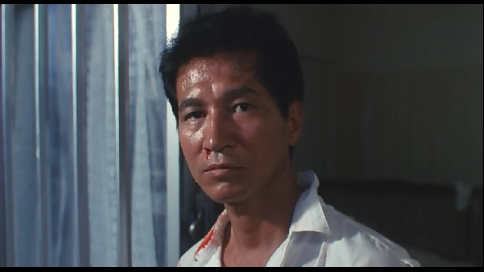 不要滑稽杂志剧照的剧照