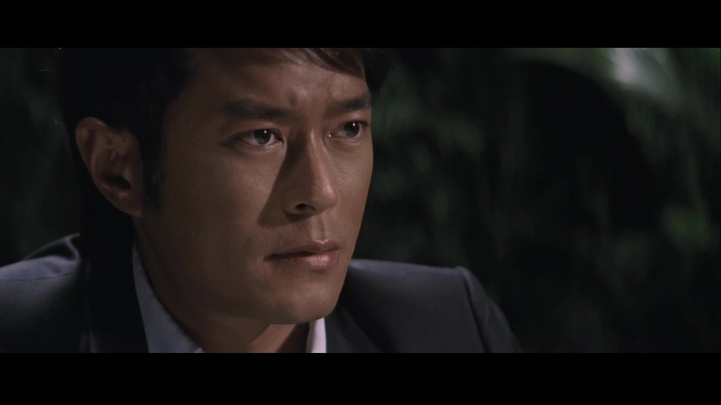 单身男女剧照的剧照