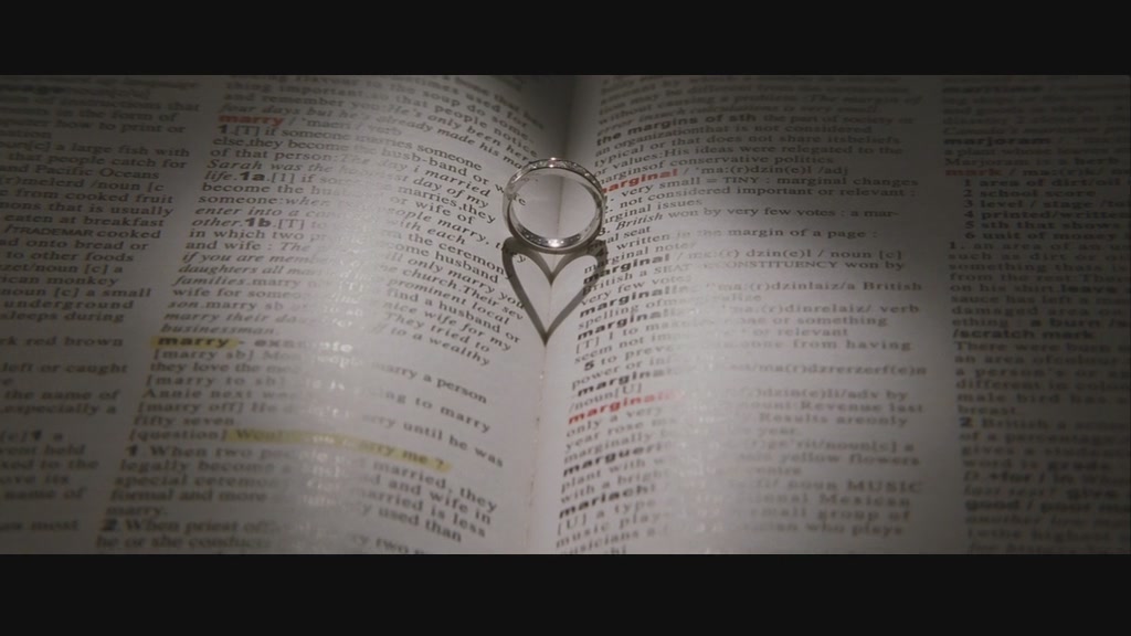 单身男女剧照的剧照