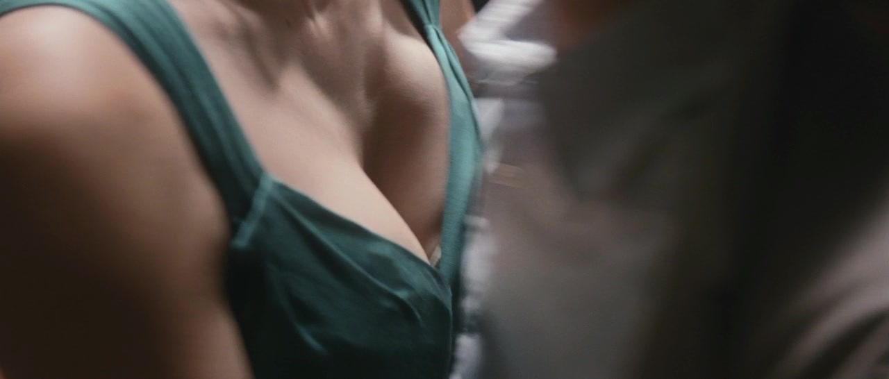 单身男女剧照的剧照