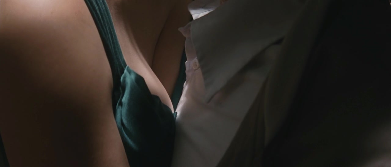 单身男女剧照的剧照