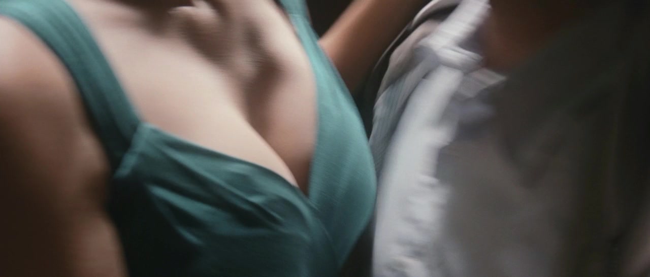 单身男女剧照的剧照