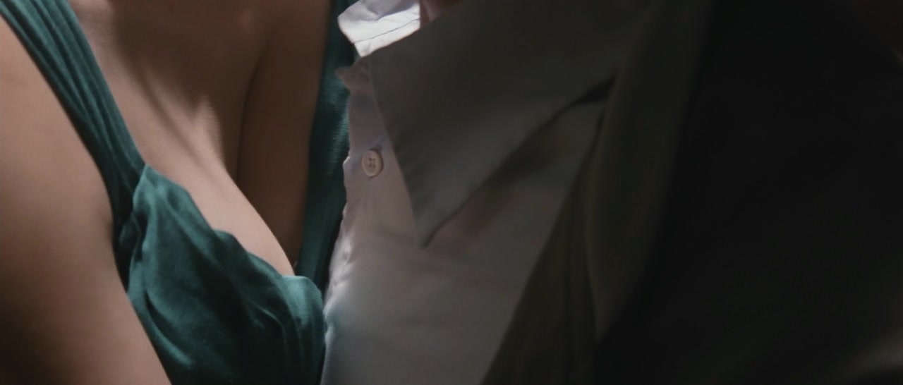 单身男女剧照的剧照