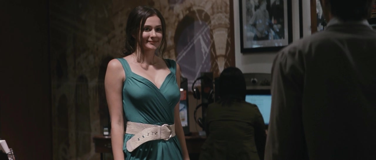 单身男女剧照的剧照